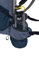 Jack Wolfskin CYROX SHAPE 20 - Taschen bei PeakStyle