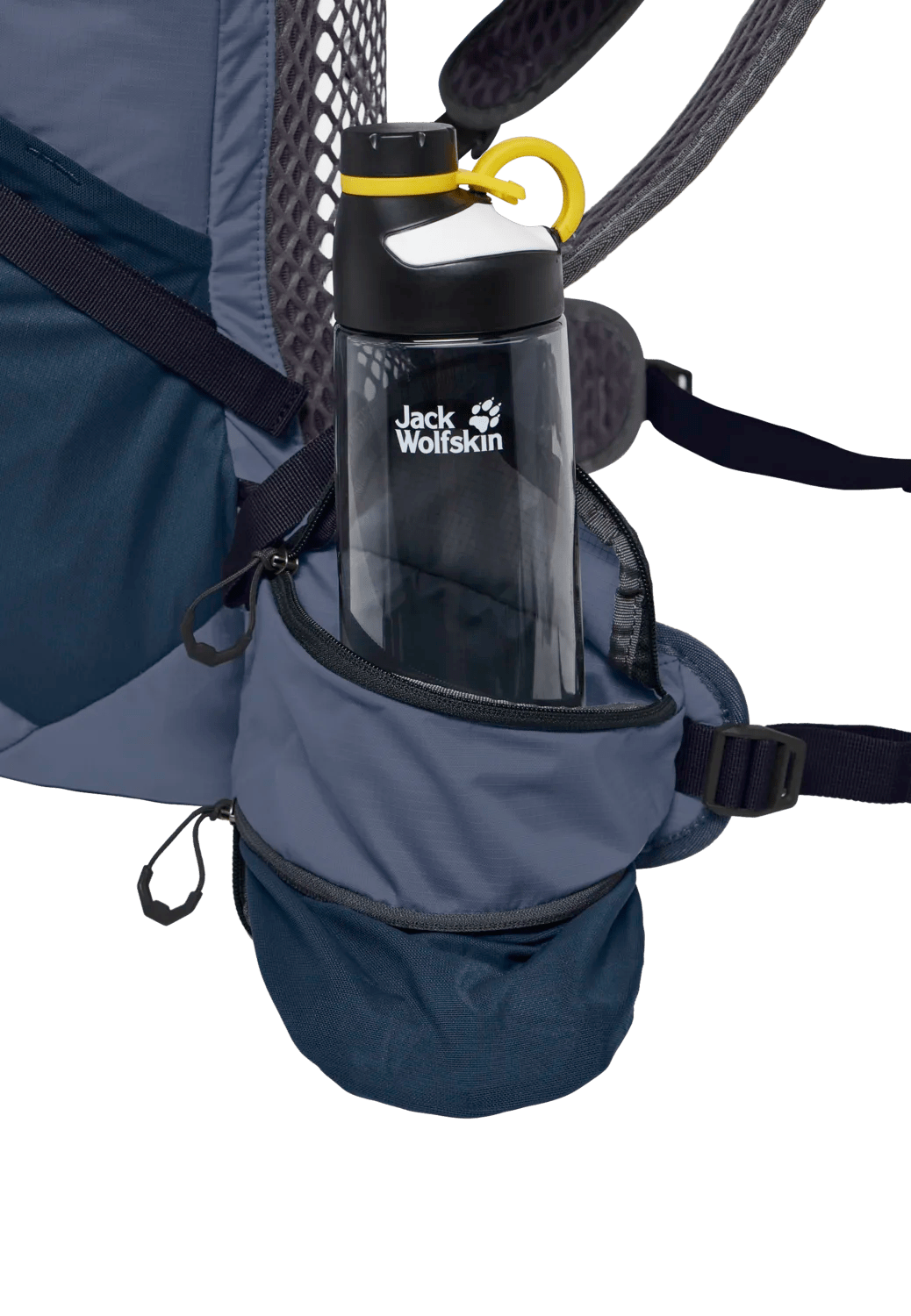 Jack Wolfskin CYROX SHAPE 20 - Bags at PeakStyle