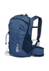 Jack Wolfskin CYROX SHAPE 20 - Bags at PeakStyle