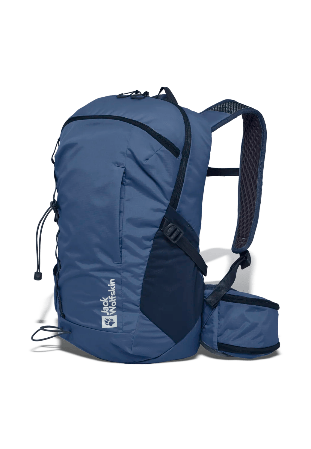 Jack Wolfskin CYROX SHAPE 20 - Bags at PeakStyle