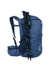 Jack Wolfskin CYROX SHAPE 20 - Bags at PeakStyle