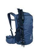 Jack Wolfskin CYROX SHAPE 20 - Taschen bei PeakStyle