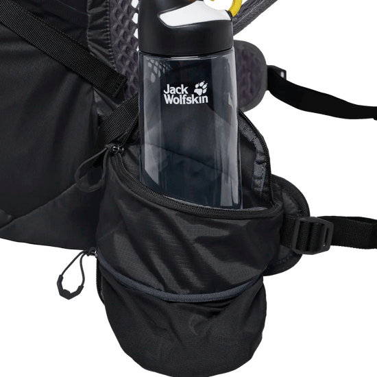 Jack Wolfskin CYROX SHAPE 20 - Bags at PeakStyle