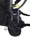 Jack Wolfskin CYROX SHAPE 20 - Bags at PeakStyle