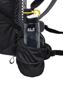 Jack Wolfskin CYROX SHAPE 20 - Taschen bei PeakStyle