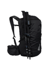 Jack Wolfskin CYROX SHAPE 20 - Bags at PeakStyle