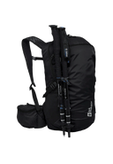 Jack Wolfskin CYROX SHAPE 20 - Taschen bei PeakStyle