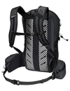 Jack Wolfskin CYROX SHAPE 20 - Bags at PeakStyle