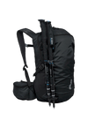 Jack Wolfskin CYROX SHAPE 20 - Bags at PeakStyle