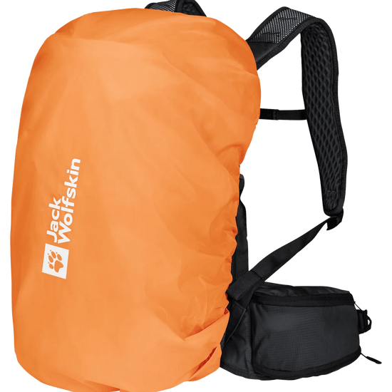 Jack Wolfskin CYROX SHAPE 20 - Bags at PeakStyle