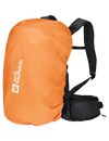 Jack Wolfskin CYROX SHAPE 20 - Bags at PeakStyle