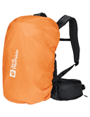 Jack Wolfskin CYROX SHAPE 20 - Taschen bei PeakStyle