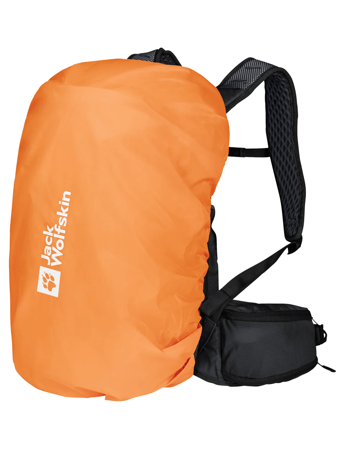 Jack Wolfskin CYROX SHAPE 20 - Bags at PeakStyle