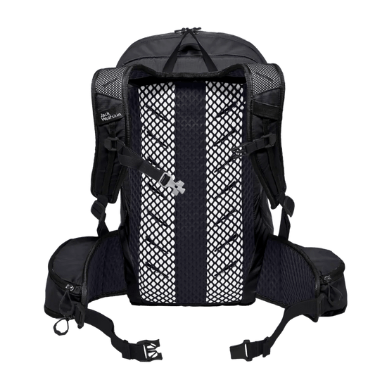 Jack Wolfskin CYROX SHAPE 20 - Bags at PeakStyle
