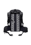 Jack Wolfskin CYROX SHAPE 20 - Bags at PeakStyle