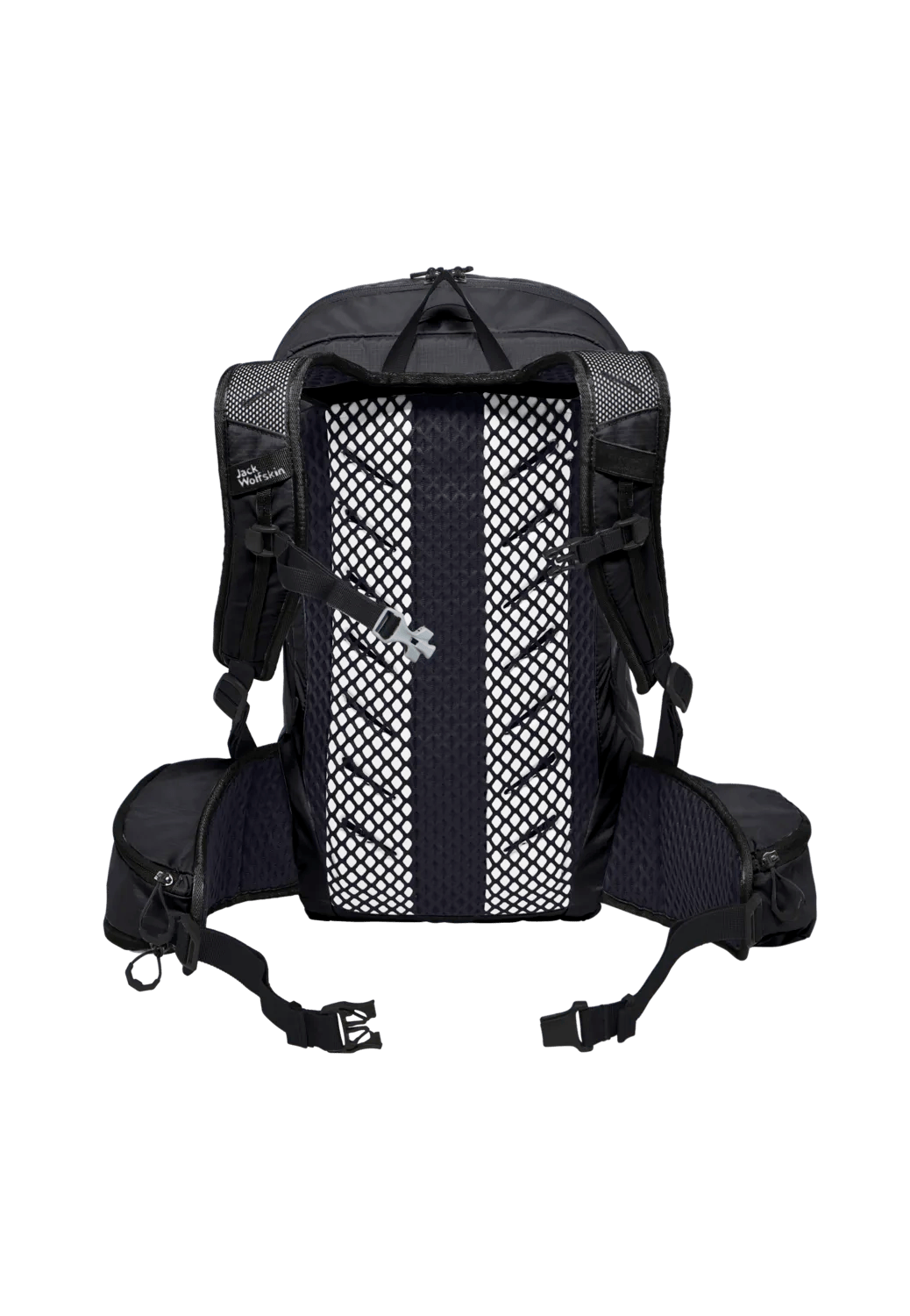 Jack Wolfskin CYROX SHAPE 20 - Bags at PeakStyle