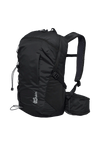 Jack Wolfskin CYROX SHAPE 20 - Bags at PeakStyle