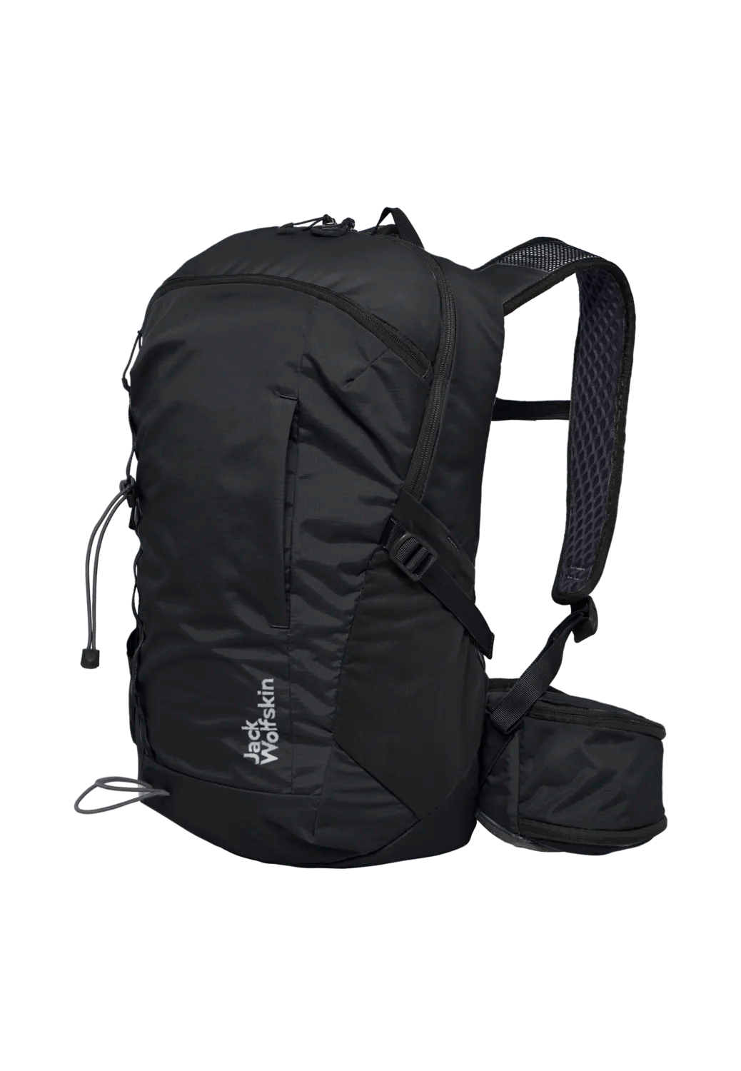 Jack Wolfskin CYROX SHAPE 20 - Bags at PeakStyle