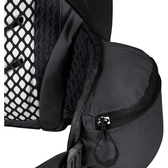 Jack Wolfskin CYROX SHAPE 20 - Bags at PeakStyle