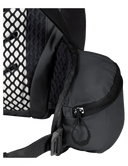 Jack Wolfskin CYROX SHAPE 20 - Taschen bei PeakStyle