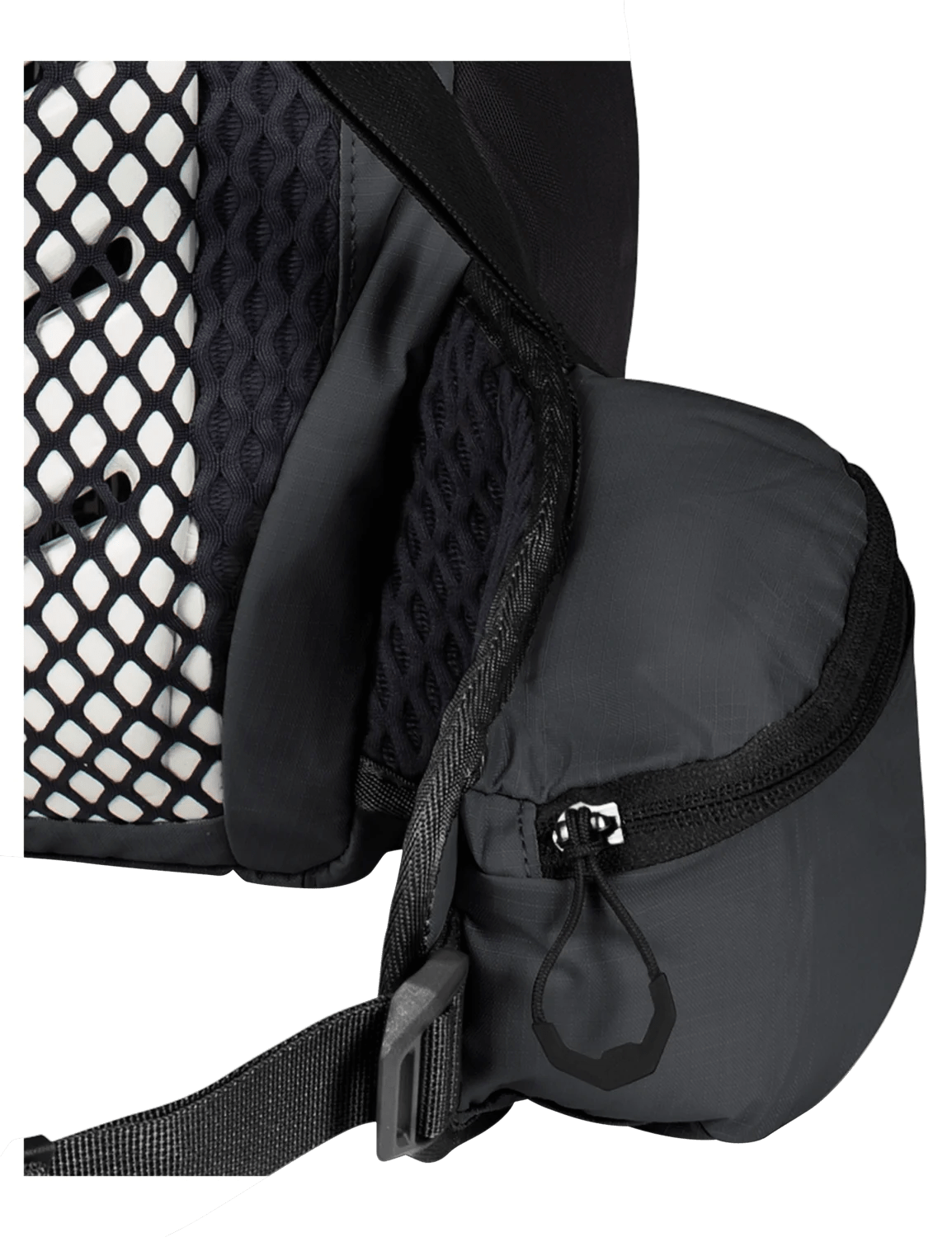 Jack Wolfskin CYROX SHAPE 20 - Bags at PeakStyle