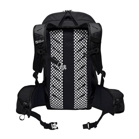 Jack Wolfskin CYROX SHAPE 20 - Bags at PeakStyle