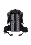 Jack Wolfskin CYROX SHAPE 20 - Bags at PeakStyle