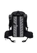 Jack Wolfskin CYROX SHAPE 20 - Taschen bei PeakStyle