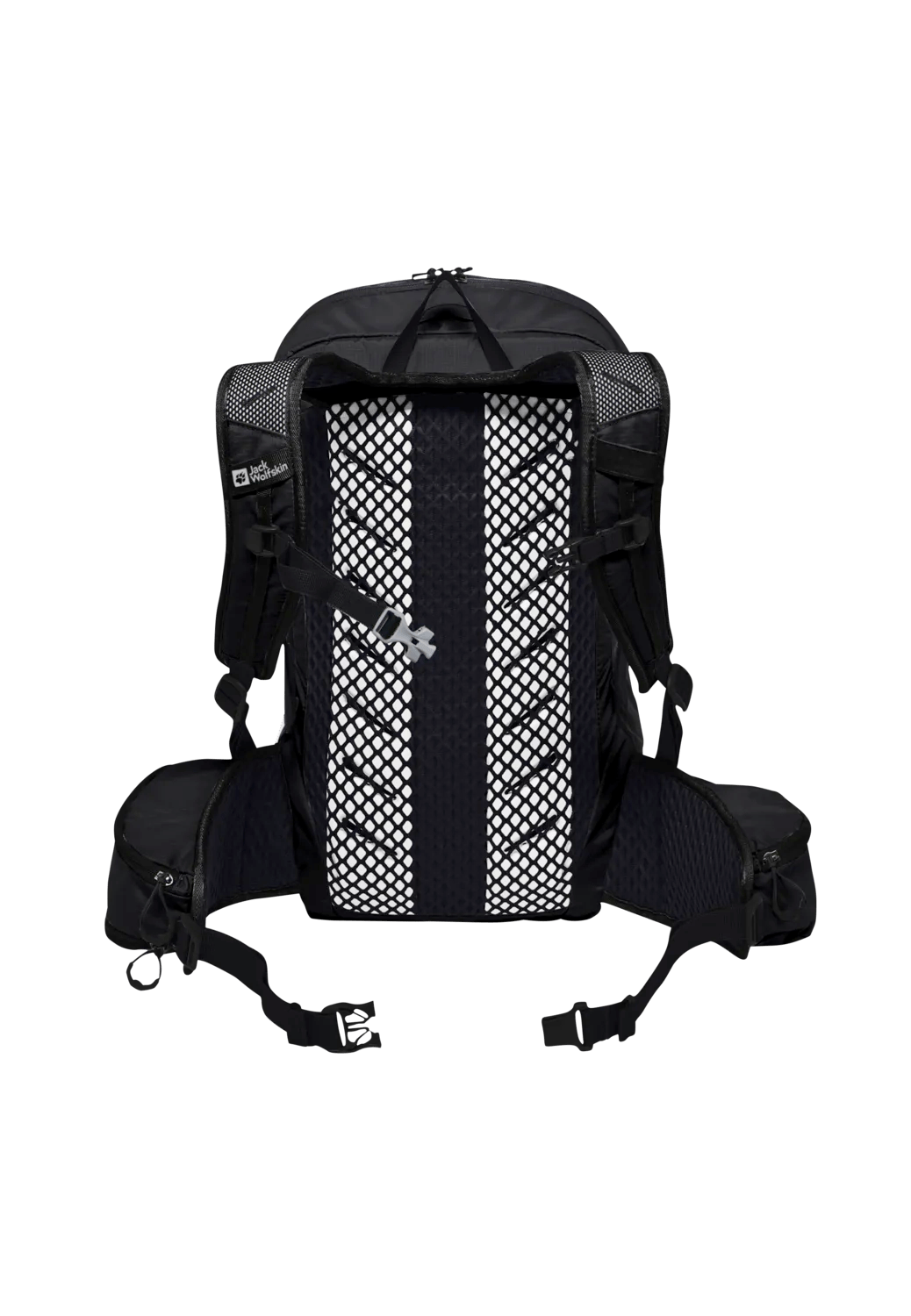 Jack Wolfskin CYROX SHAPE 20 - Bags at PeakStyle