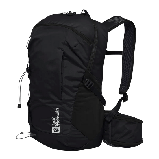 Jack Wolfskin CYROX SHAPE 20 - Bags at PeakStyle
