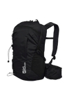 Jack Wolfskin CYROX SHAPE 20 - Bags at PeakStyle