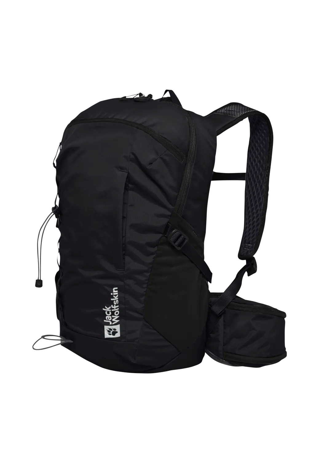 Jack Wolfskin CYROX SHAPE 20 - Bags at PeakStyle