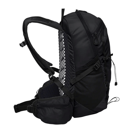 Jack Wolfskin CYROX SHAPE 20 - Bags at PeakStyle