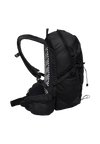 Jack Wolfskin CYROX SHAPE 20 - Bags at PeakStyle