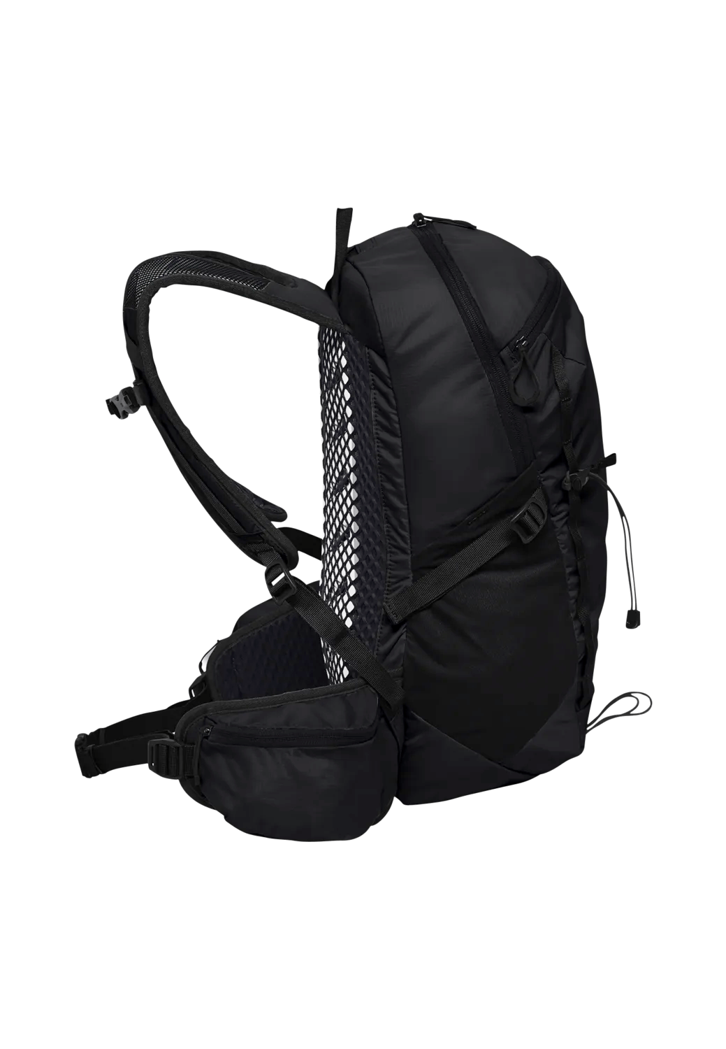 Jack Wolfskin CYROX SHAPE 20 - Bags at PeakStyle