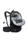 Jack Wolfskin CYROX SHAPE 20 - Bags at PeakStyle
