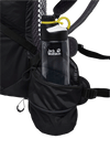Jack Wolfskin CYROX SHAPE 20 - Bags at PeakStyle