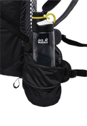 Jack Wolfskin CYROX SHAPE 20 - Taschen bei PeakStyle