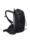 Jack Wolfskin CYROX SHAPE 20 - Bags at PeakStyle