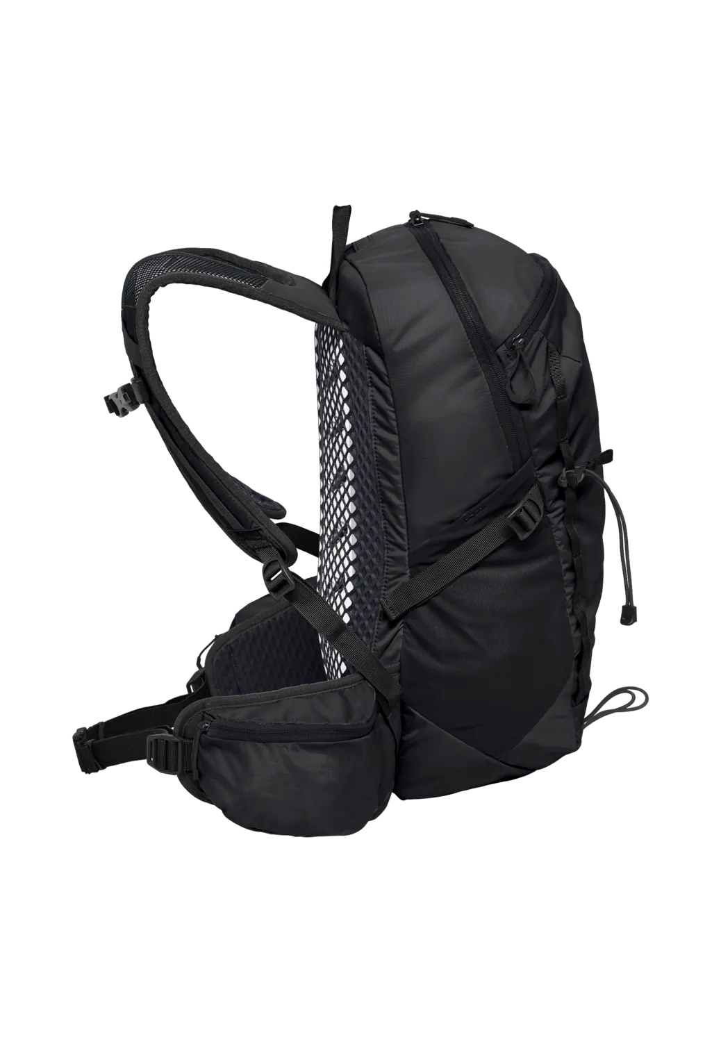 Jack Wolfskin CYROX SHAPE 20 - Bags at PeakStyle