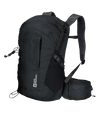 Jack Wolfskin CYROX SHAPE 20 - Bags at PeakStyle