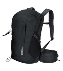 Jack Wolfskin CYROX SHAPE 20 - Taschen bei PeakStyle