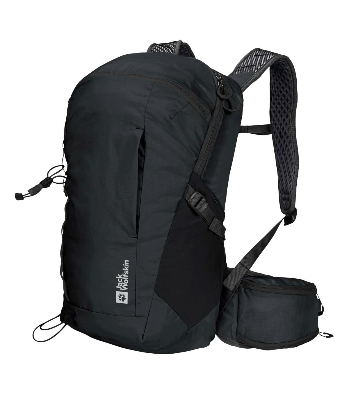 Jack Wolfskin CYROX SHAPE 20 - Bags at PeakStyle