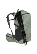 Jack Wolfskin CYROX SHAPE 25 S - L - Taschen bei PeakStyle