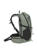 Jack Wolfskin CYROX SHAPE 25 S - L - Taschen bei PeakStyle