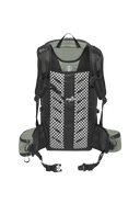 Jack Wolfskin CYROX SHAPE 25 S - L - Taschen bei PeakStyle