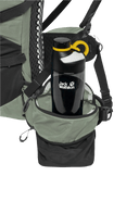 Jack Wolfskin CYROX SHAPE 25 S - L - Taschen bei PeakStyle