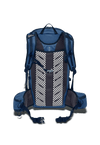 Jack Wolfskin CYROX SHAPE 25 S - L - Bags at PeakStyle