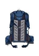 Jack Wolfskin CYROX SHAPE 25 S - L - Taschen bei PeakStyle