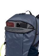 Jack Wolfskin CYROX SHAPE 25 S - L - Taschen bei PeakStyle